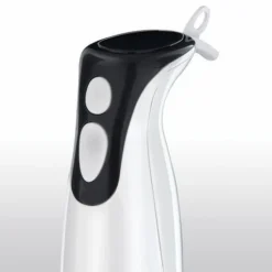 Food Collection Hand Blender White And Stainless Steel -russell hobbs Sales rh inset image 22241 1