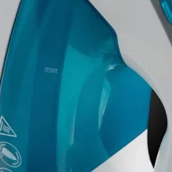 Light and Easy Iron Blue And White And Grey -russell hobbs Sales rh inset image 23590 56 inset 2