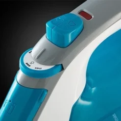 Light and Easy Iron Blue And White And Grey -russell hobbs Sales rh inset image 23590 56 inset 3