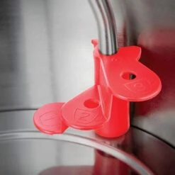 Russell hobbs Official Shop -russell hobbs Sales rh inset image 23911 6