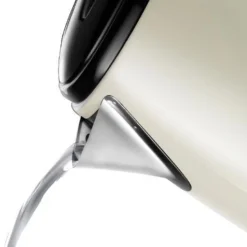 Russell Hobbs Waverley Cream Kettle -russell hobbs Sales rh inset image 23925 3
