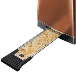 Russell hobbs Official Shop -russell hobbs Sales rh inset image 24310 2