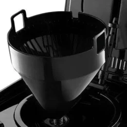 Luna Coffee Maker Copper -russell hobbs Sales rh inset image 24320 2