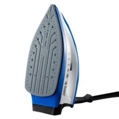 Steam Power Blue Steam Generator Iron White -russell hobbs Sales rh inset image 24430 1