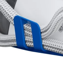 Steam Power Blue Steam Generator Iron White -russell hobbs Sales rh inset image 24430 2