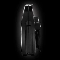 Sandwich Maker 2 Slice Black -russell hobbs Sales rh inset image 24520 1