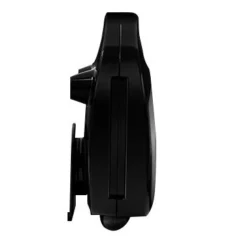 3 In 1 Deep Fill Snack Maker Black -russell hobbs Sales rh inset image 24540 2