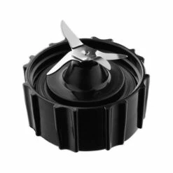 Food Collection Jug Blender White -russell hobbs Sales rh inset image 24610 3