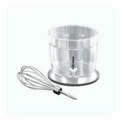 Desire Matte Black 3 in 1 Hand Blender -russell hobbs Sales rh inset image 24702 1