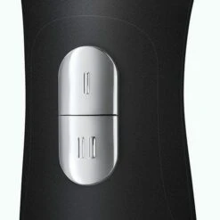 Desire Matte Black 3 in 1 Hand Blender -russell hobbs Sales rh inset image 24702 3