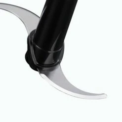 Desire Matte Black 3 in 1 Hand Blender -russell hobbs Sales rh inset image 24702 4