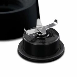 Desire Matte Black Jug Blender 16 Desire Matte Black Jug Blender -russell hobbs Sales rh inset image 24722 2