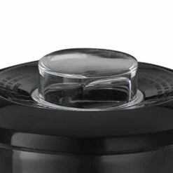 Desire Matte Black Jug Blender 15 Desire Matte Black Jug Blender -russell hobbs Sales rh inset image 24722 3