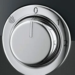 Desire Matte Black Jug Blender 14 Desire Matte Black Jug Blender -russell hobbs Sales rh inset image 24722 4