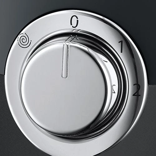 Desire Matte Black Jug Blender 6 Desire Matte Black Jug Blender - Image 4