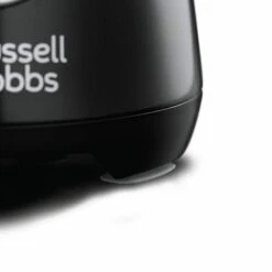 Desire Matte Black Jug Blender 13 Desire Matte Black Jug Blender -russell hobbs Sales rh inset image 24722 5