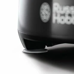 Desire Matte Black Food Processor -russell hobbs Sales rh inset image 24732 3