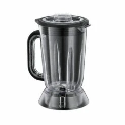 Desire Matte Black Food Processor -russell hobbs Sales rh inset image 24732 4