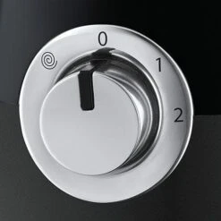 Desire Matte Black Food Processor -russell hobbs Sales rh inset image 24732 5