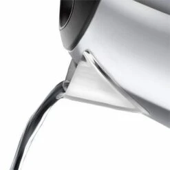 Russell Hobbs Classic Compact Kettle Stainless Steel -russell hobbs Sales rh inset image 24990 1