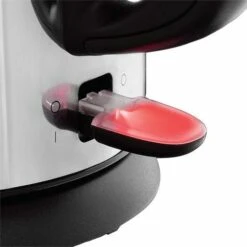 Russell Hobbs Classic Compact Kettle Stainless Steel -russell hobbs Sales rh inset image 24990 2