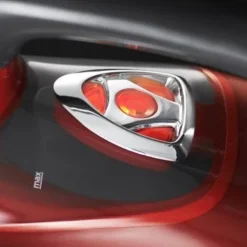 One Temperature Iron Blue And White 10 One Temperature Iron Blue And White -russell hobbs Sales rh inset image 25090 56 inset 2