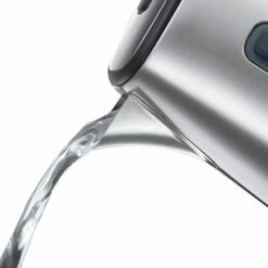 Russell Hobbs Eclipse Kettle - Midnight Blue -russell hobbs Sales rh inset image 25111 1