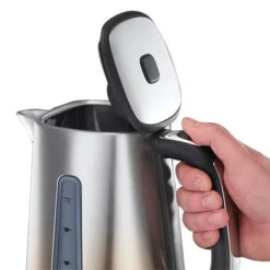 Russell Hobbs Eclipse Kettle - Copper Sunset -russell hobbs Sales rh inset image 25113 3