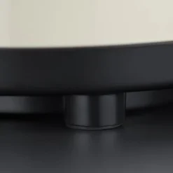 Russell Hobbs Retro Cream Jug Blender -russell hobbs Sales rh inset image 25192 56 1