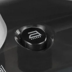 Colour Control Supreme Iron Black And Grey -russell hobbs Sales rh inset image 25400 4