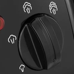 Colour Control Steam Generator White -russell hobbs Sales rh inset image 25401 1