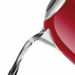 Russell Hobbs Cavendish Red Kettle -russell hobbs Sales rh inset image 25500 1