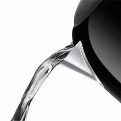 Russell Hobbs Worcester Black Kettle -russell hobbs Sales rh inset image 25511 1