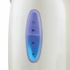 Russell Hobbs Worcester Cream Kettle -russell hobbs Sales rh inset image 25512 2