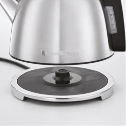 Russell Hobbs K65 Anniversary Brushed Kettle Copper -russell hobbs Sales rh inset image 25860 1