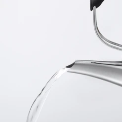 Russell Hobbs K65 Anniversary Brushed Kettle Copper -russell hobbs Sales rh inset image 25860 2