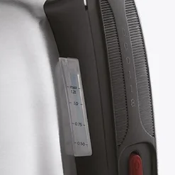 Russell Hobbs K65 Anniversary Brushed Kettle Copper -russell hobbs Sales rh inset image 25860 3