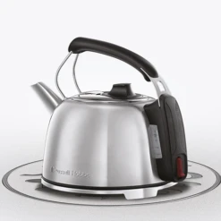 Russell hobbs Official Shop -russell hobbs Sales rh inset image 25860 5