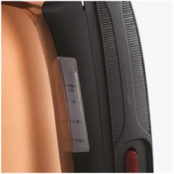 Russell Hobbs K65 Anniversary Copper Kettle -russell hobbs Sales rh inset image 25861 3