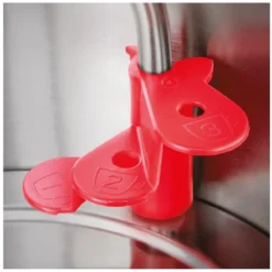 Russell Hobbs K65 Anniversary Copper Kettle -russell hobbs Sales rh inset image 25861 4