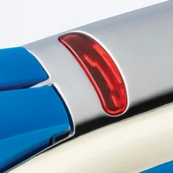 Absolute Steam Iron White 21 Absolute Steam Iron White -russell hobbs Sales rh inset image 25900 2