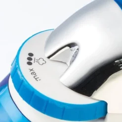 Absolute Steam Iron White 19 Absolute Steam Iron White -russell hobbs Sales rh inset image 25900 4