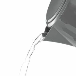 Russell Hobbs Honeycomb Grey Kettle -russell hobbs Sales rh inset image 26053 1