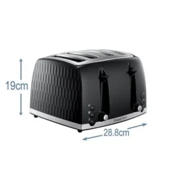 Russell hobbs Official Shop -russell hobbs Sales rh inset image 26071 5