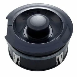 Russell Hobbs Classic Glass Kettle - Ombre Blue -russell hobbs Sales rh inset image 26082 3