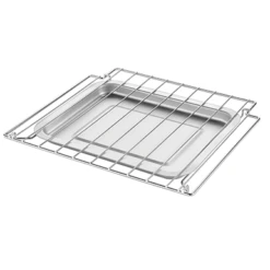 Express Mini Oven Silver -russell hobbs Sales rh inset image 26090 1