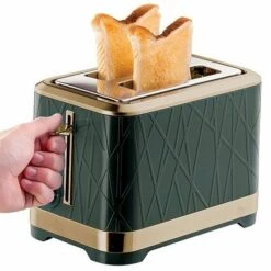 Russell hobbs Official Shop -russell hobbs Sales rh inset image 26121 3