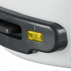 Large Rice Cooker and Steamer Stainless Steel -russell hobbs Sales rh inset image 27040 7