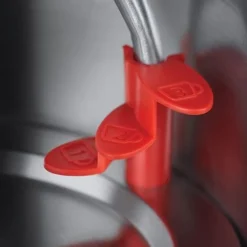 Russell Hobbs Structure Black Kettle 18 Russell Hobbs Structure Black Kettle -russell hobbs Sales rh inset image 28081 6