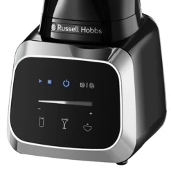 Russell Hobbs Sensigence Intelligent Blender Black -russell hobbs Sales rh inset image 28241 56 2 1
